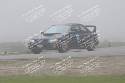 media/Jan-17-2026-VARA University (Sat) [[0e7bc3e19f]]/Red/Session 2 I5 Straight/